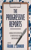 The Progressive Reports Lib/E