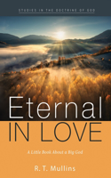 Eternal in Love