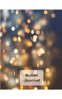 Bullet Journal