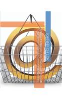 Artificial Intelligence And Marketing Research Comparison To Predict Consumer Behaviors