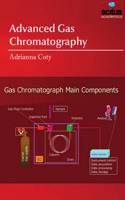 Advanced Gas Chromatography