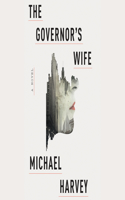 The Governor's Wife