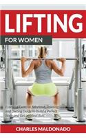 Lifting For Women