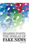Sharing Posts