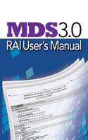 MDS 3.0 Rai User's Manual