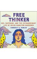 Free Thinker