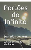 Portões do Infinito