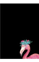 Flamingo Journal
