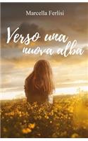Verso una nuova alba