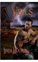 Veils