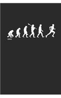 Running