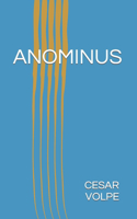 Anominus