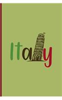 Italy