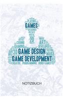 Game Development