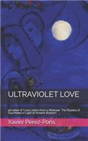 Ultraviolet Love