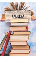 Andorra