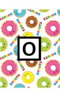 O