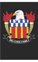 Belcher