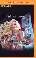 Ravens of Death