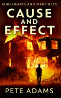 Cause and Effect