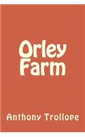 Orley Farm