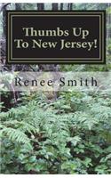 Thumbs Up To New Jersey!