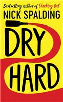 Dry Hard