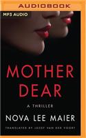 Mother Dear