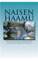 Naisen Haamu