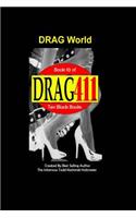 DRAG411's DRAG World