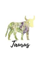 Taurus