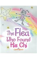 The Flea Who Found His Chi