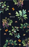 2019