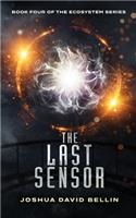 The Last Sensor