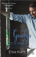 Grady's Promise