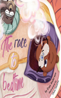 Race to Bedtime