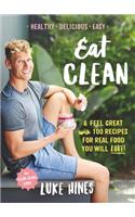 Eat Clean