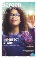 Screen Education Issue 92