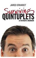 Surviving Quintuplets