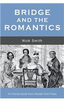 Bridge and the Romantics