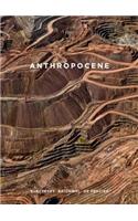 Anthropocene