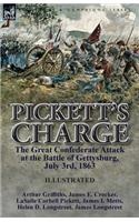 Pickett's Charge