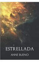 Estrellada