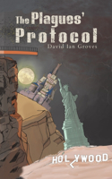 Plagues' Protocol