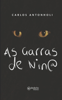 As Garras de Nina