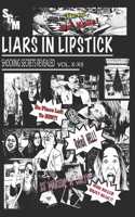Liars In Lipstick