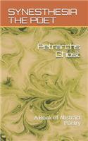 Petrarch's Ghost
