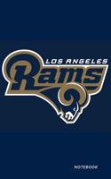 Los Angeles Rams Notebook