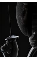 Fencing Notebook
