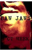 Baw Jaws